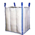 Good Quality PP Baffle Jumbo Bag